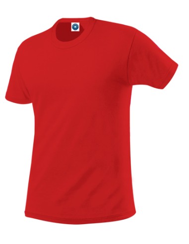 STR-SW380-Hefty Tee